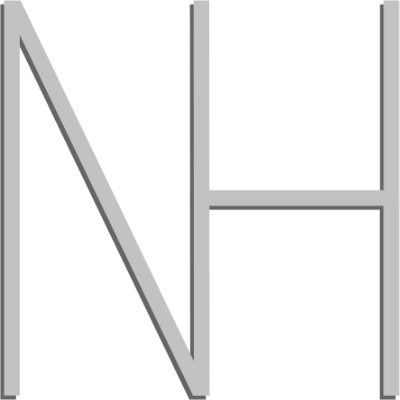 Nathanael Hahn Music
